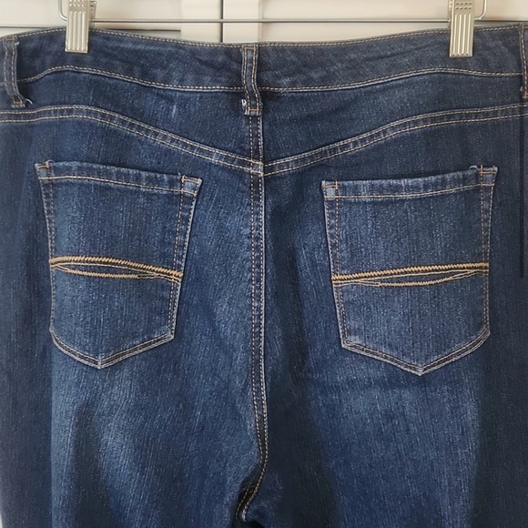 Bandolino jeans - Picture 4 of 7